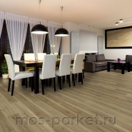Ламинат Kronotex Exquisit D 4689 Дуб Сьерра золото