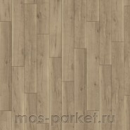 Ламинат Kronotex Exquisit D 4697 Орех Валлис