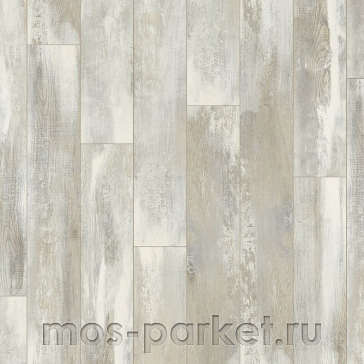Ламинат Kronotex Exquisit D 4754 Дуб Хелла