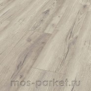 Ламинат Kronotex Exquisit D 4763 Дуб Петерсон бежевый