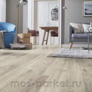 Ламинат Kronotex Exquisit D 4763 Дуб Петерсон бежевый