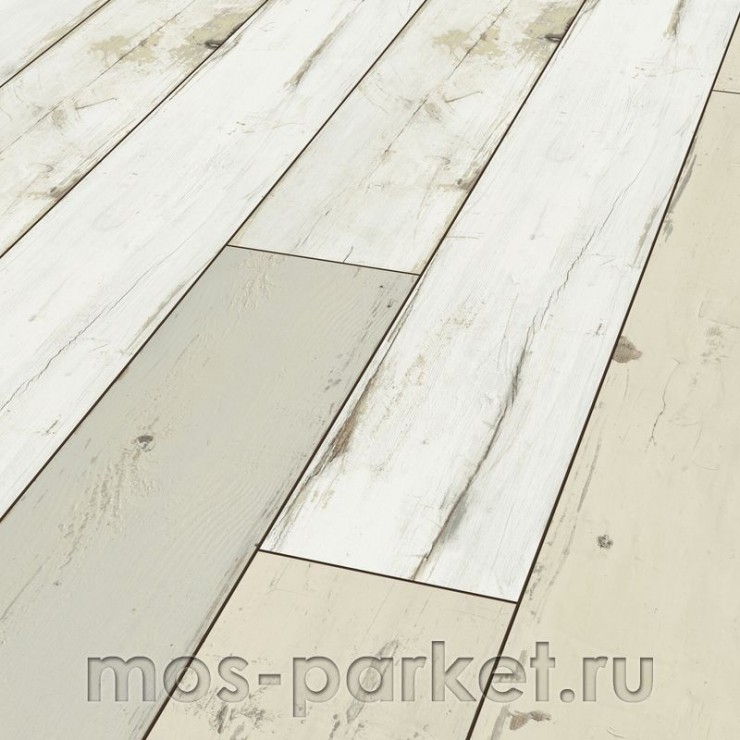 Ламинат Kronotex Exquisit D 4782 Брэв
