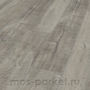 Ламинат Kronotex Exquisit D 4786 Дуб Гала серый