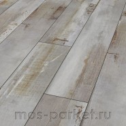 Ламинат Kronotex Exquisit D 4801 Подержанный металл