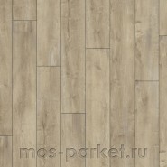 Ламинат Kronotex Exquisit D 4982 Дуб восточный бежевый