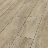 Ламинат Kronotex Exquisit D 4982 Дуб восточный бежевый
