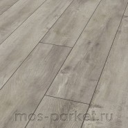 Ламинат Kronotex Exquisit D 4985 Дуб восточный серый