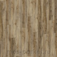 Ламинат Kronotex Exquisit D 6007 Клен Каньон