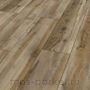 Ламинат Kronotex Exquisit D 6007 Клен Каньон