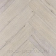 Ламинат Kronotex Herringbone 10 D1811 Дуб Брикстон
