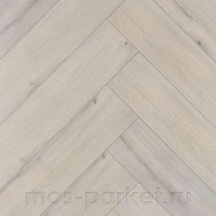 Kronotex Herringbone 10 D1811 Дуб Брикстон