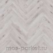 Ламинат Kronotex Herringbone D 3516 Дуб Бордо