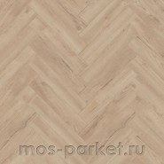 Ламинат Kronoswiss Herringbone D 3678 Дуб Тулуза