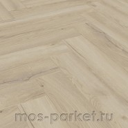 Ламинат Kronoswiss Herringbone D 3678 Дуб Тулуза