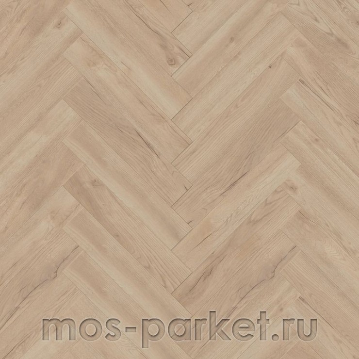 Ламинат Kronoswiss Herringbone D 3678 Дуб Тулуза