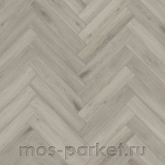 Ламинат Kronoswiss Herringbone D 3773 Дуб Шинон