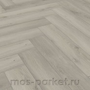 Ламинат Kronoswiss Herringbone D 3773 Дуб Шинон
