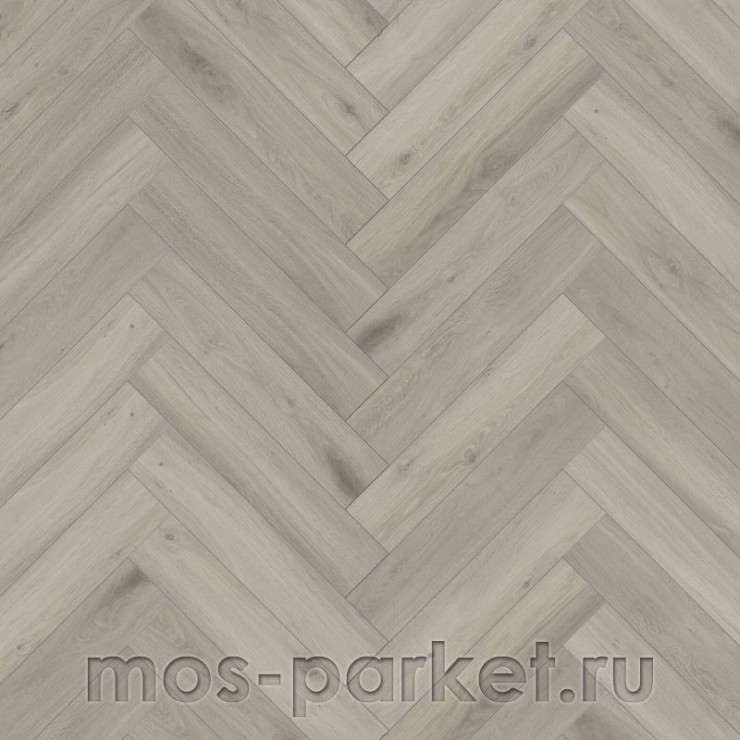 Ламинат Kronoswiss Herringbone D 3773 Дуб Шинон
