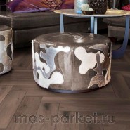 Ламинат Kronotex Herringbone D 3860 Дуб Феррара