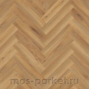 Ламинат Kronotex Herringbone D 3861 Дуб Пиза