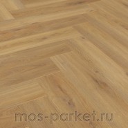 Ламинат Kronotex Herringbone D 3861 Дуб Пиза