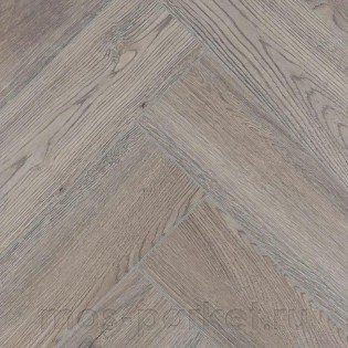 Kronotex Herringbone 10 D4627 Дуб Брэдфорд