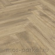 Ламинат Jangal Lake Line Ultimate 8230 Дуб Киву
