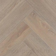 Ламинат Kronotex Herringbone 10 D6014 Дуб Эльба бежевый