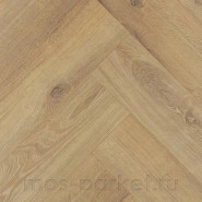 Ламинат Kronotex Herringbone 10 D6018 Дуб Кашмир