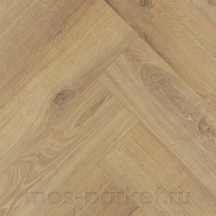 Kronotex Herringbone 10 D6018 Дуб Кашмир