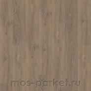 Ламинат Kronotex Mammut D 2999 Дуб столичный натуральный