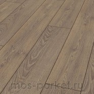 Ламинат Kronotex Mammut D 2999 Дуб столичный натуральный