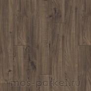 Ламинат Kronotex Mammut D 3076 Дуб Эверест