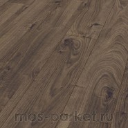 Ламинат Kronotex Mammut D 3076 Дуб Эверест