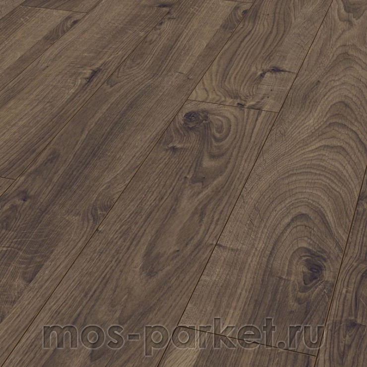 Ламинат Kronotex Mammut D 3076 Дуб Эверест