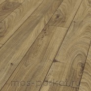 Ламинат Kronotex Mammut D 3077 Дуб Эверест бронза