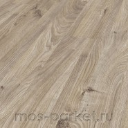 Ламинат Kronotex Mammut D 3081 Дуб Эверест бежевый
