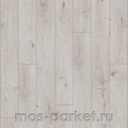 Ламинат Kronotex Mammut D 3179 Дуб Эверест белый