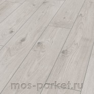 Ламинат Kronotex Mammut D 3179 Дуб Эверест белый