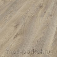 Ламинат Kronotex Mammut Plus D 3669 Дуб Макро бежевый