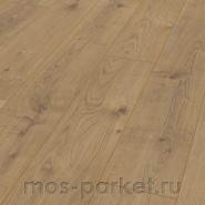 Ламинат Kronotex Mammut D 4152 Дуб Эверест натуральный