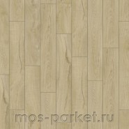 Ламинат Kronotex Mammut Plus D 4668 Дуб Магнум песчаный