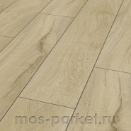Ламинат Kronotex Mammut Plus D 4668 Дуб Магнум песчаный