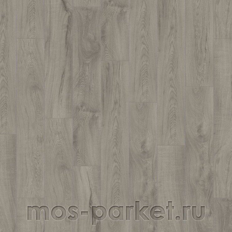 Ламинат Kronotex Mammut Plus D 4671 Дуб Магнум серый