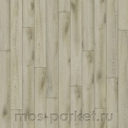 Ламинат Kronotex Mammut D 4673 Дуб Маттерхорн серебро