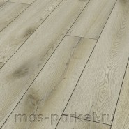 Ламинат Kronotex Mammut D 4673 Дуб Маттерхорн серебро