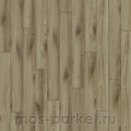 Ламинат Kronotex Mammut D 4676 Дуб Маттерхорн бронза