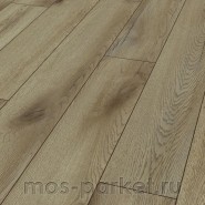 Ламинат Kronotex Mammut D 4676 Дуб Маттерхорн бронза