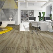 Ламинат Kronotex Mammut D 4676 Дуб Маттерхорн бронза