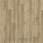 Ламинат Kronotex Mammut D 4725 Дуб горный природный